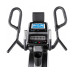 Орбітрек  ProForm Hiit Trainer (PFEVEL71216) - фото №7